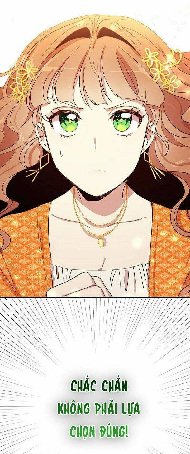 Công Tước, Loạn Vừa Thôi! Chapter 25.3 - 46