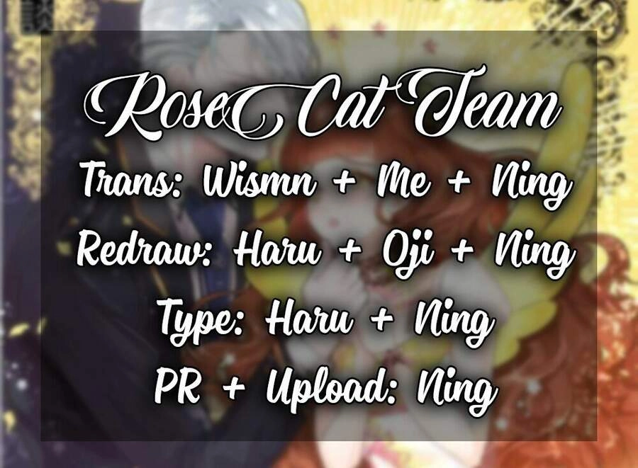 Công Tước, Loạn Vừa Thôi! Chapter 25.4 - 3