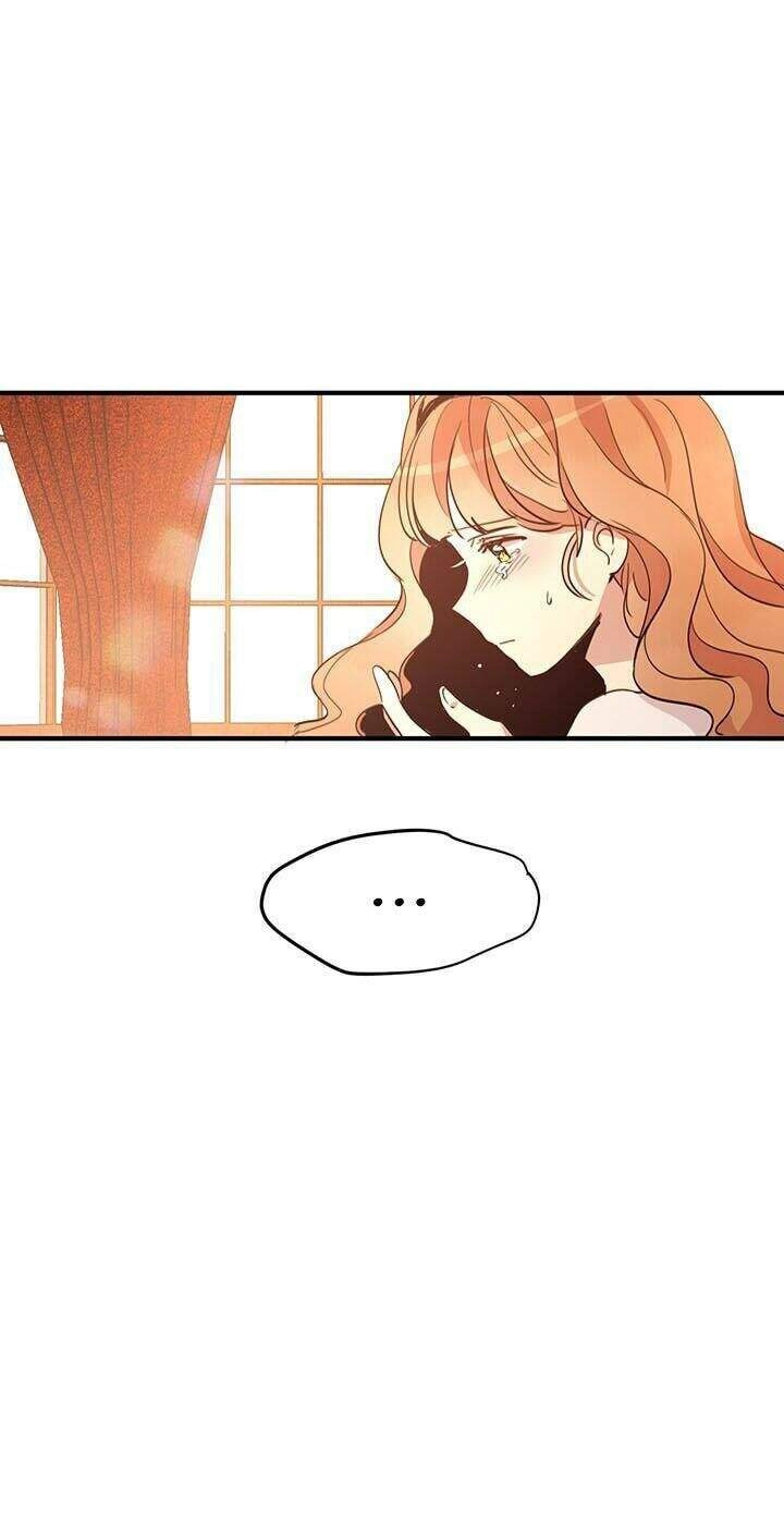 Công Tước, Loạn Vừa Thôi! Chapter 25.4 - 8