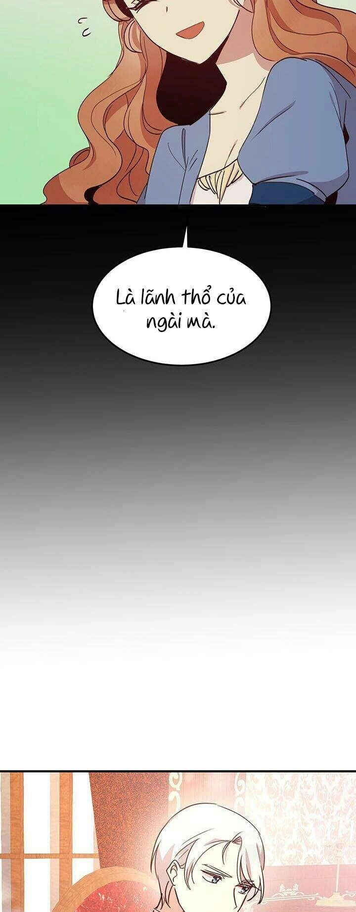 Công Tước, Loạn Vừa Thôi! Chapter 25.4 - 16