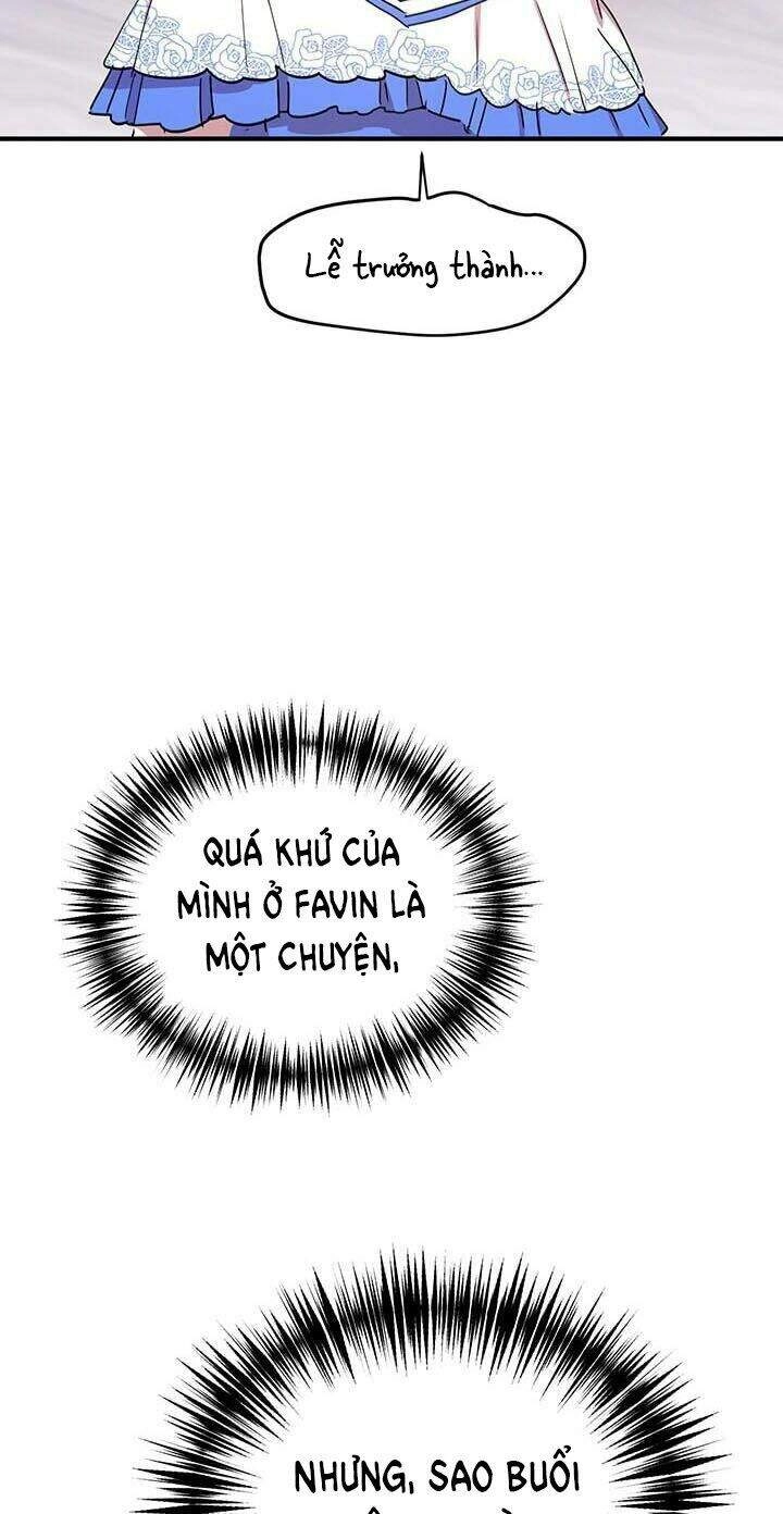 Công Tước, Loạn Vừa Thôi! Chapter 25.4 - 21