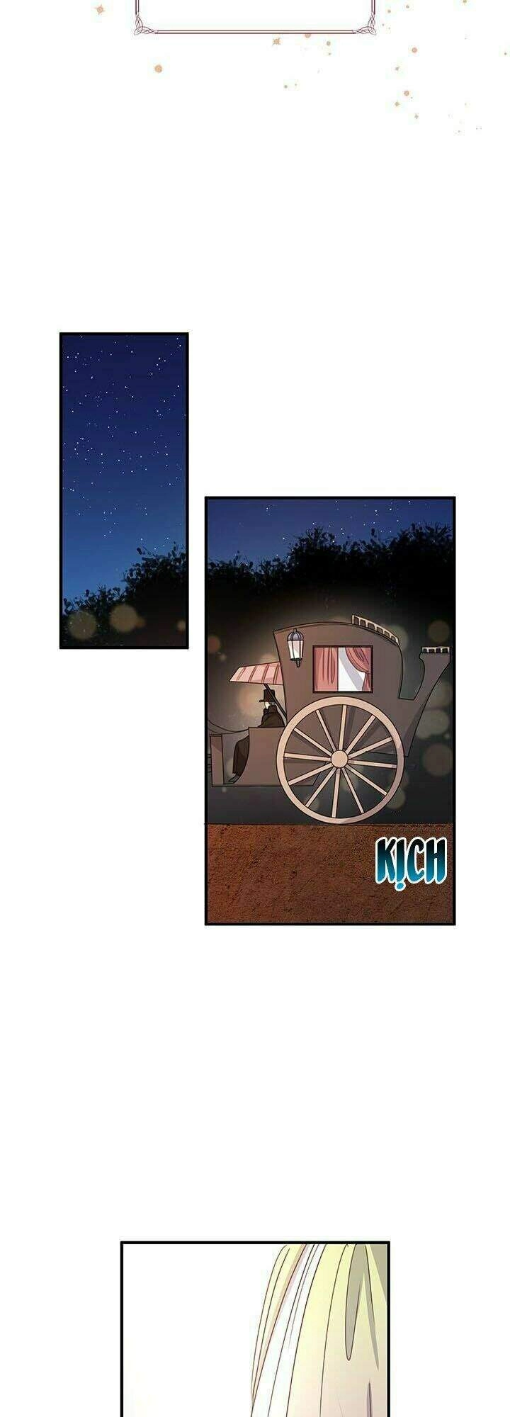 Công Tước, Loạn Vừa Thôi! Chapter 25.4 - 35