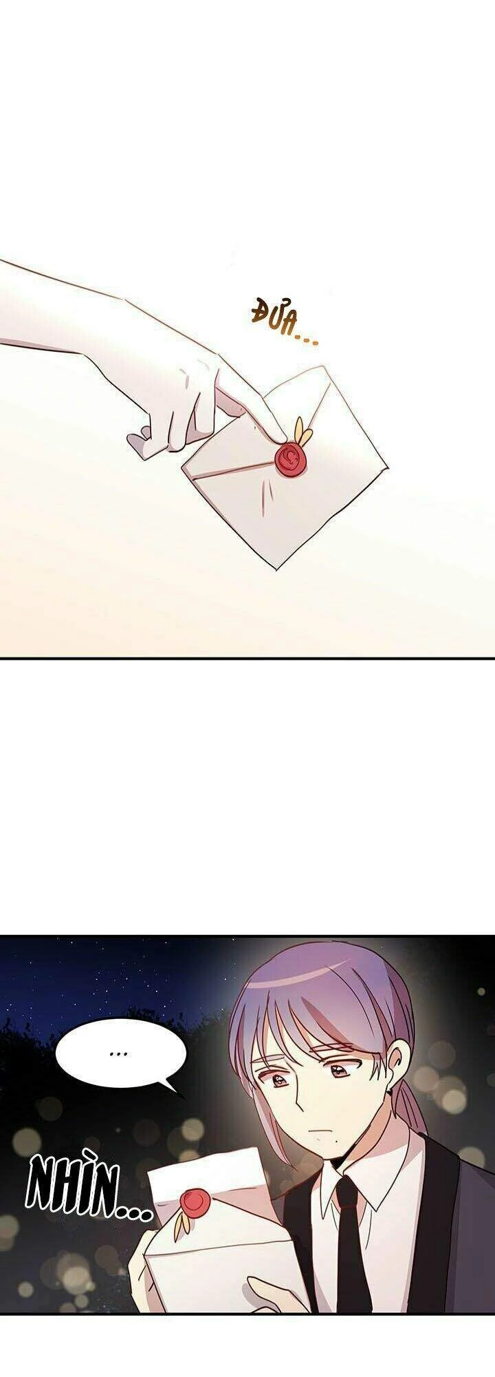 Công Tước, Loạn Vừa Thôi! Chapter 25.4 - 38