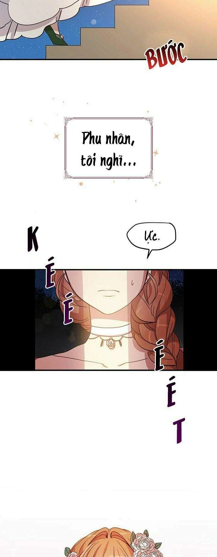 Công Tước, Loạn Vừa Thôi! Chapter 25.4 - 40