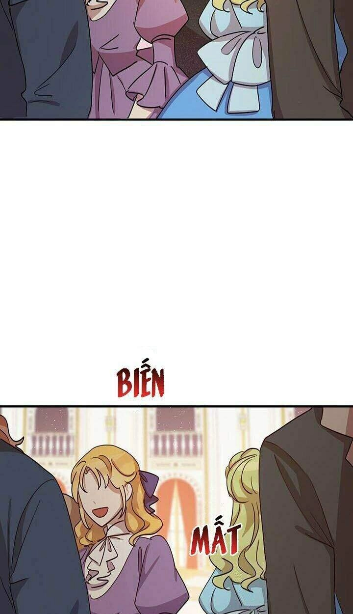 Công Tước, Loạn Vừa Thôi! Chapter 25.4 - 43