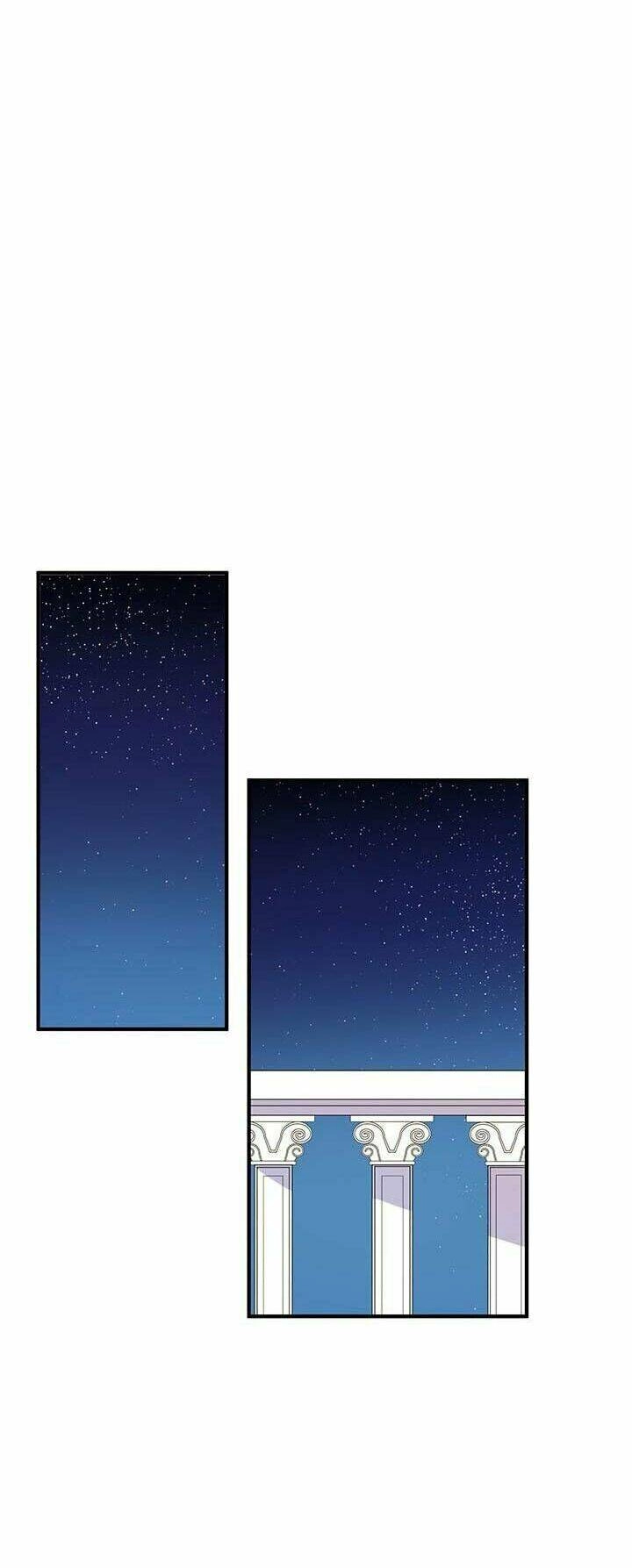 Công Tước, Loạn Vừa Thôi! Chapter 25.5 - 21