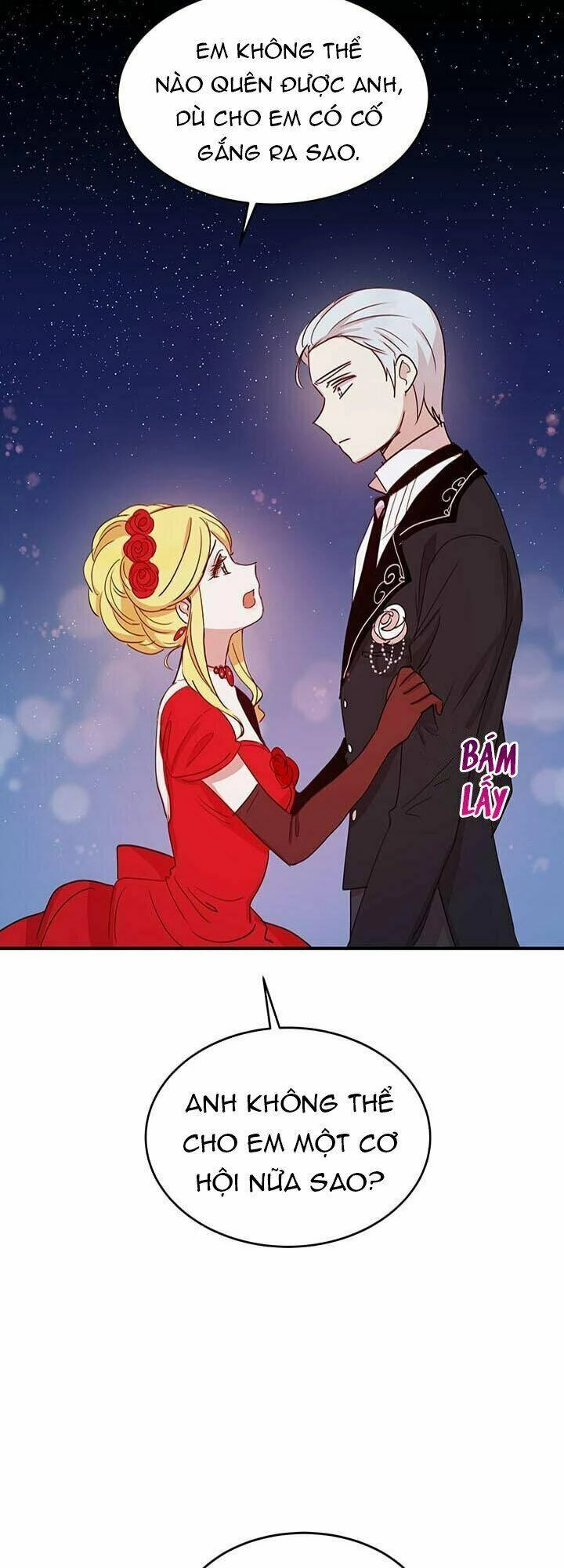 Công Tước, Loạn Vừa Thôi! Chapter 25.5 - 28