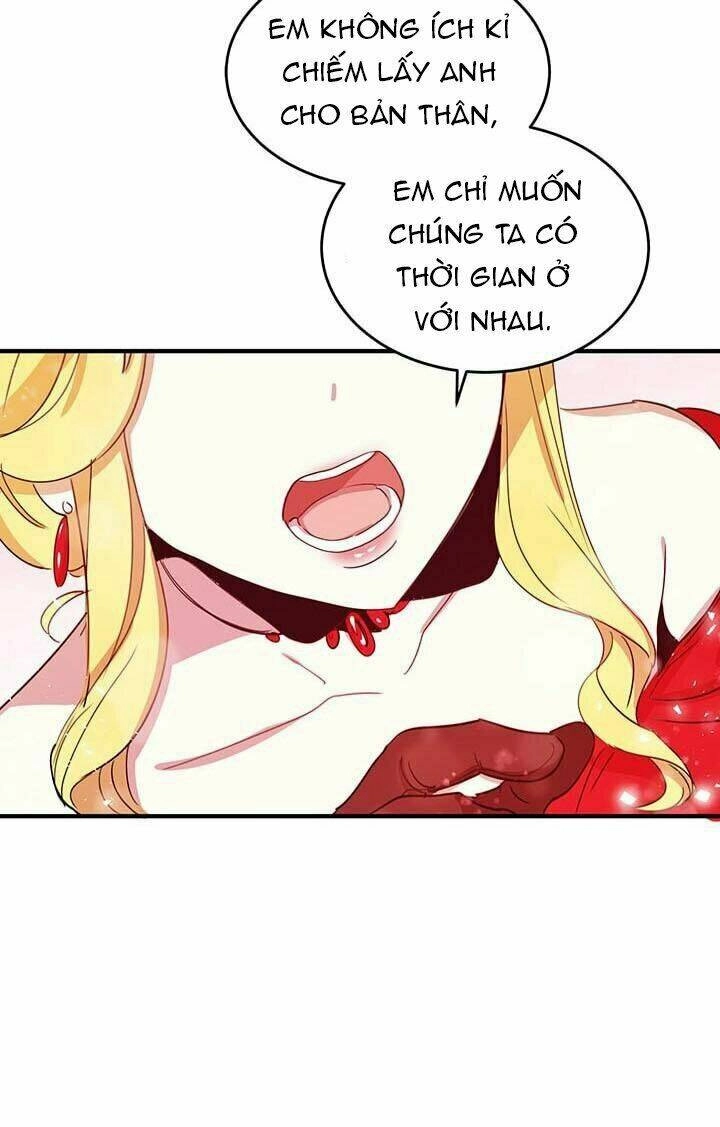 Công Tước, Loạn Vừa Thôi! Chapter 25.5 - 29