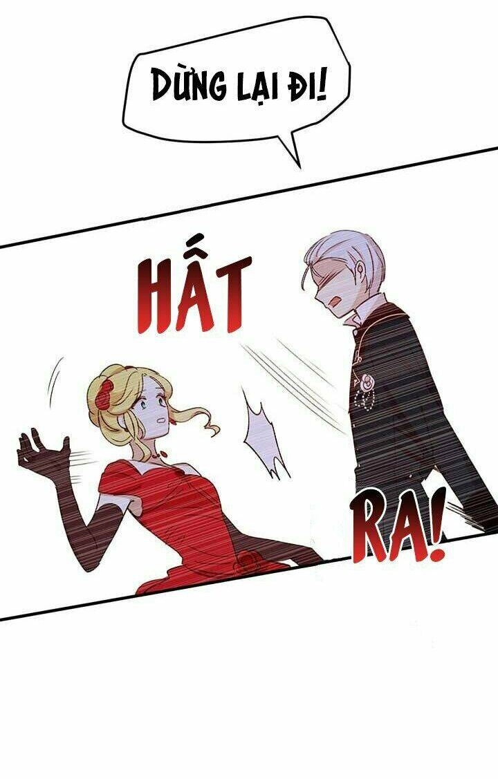 Công Tước, Loạn Vừa Thôi! Chapter 25.5 - 30