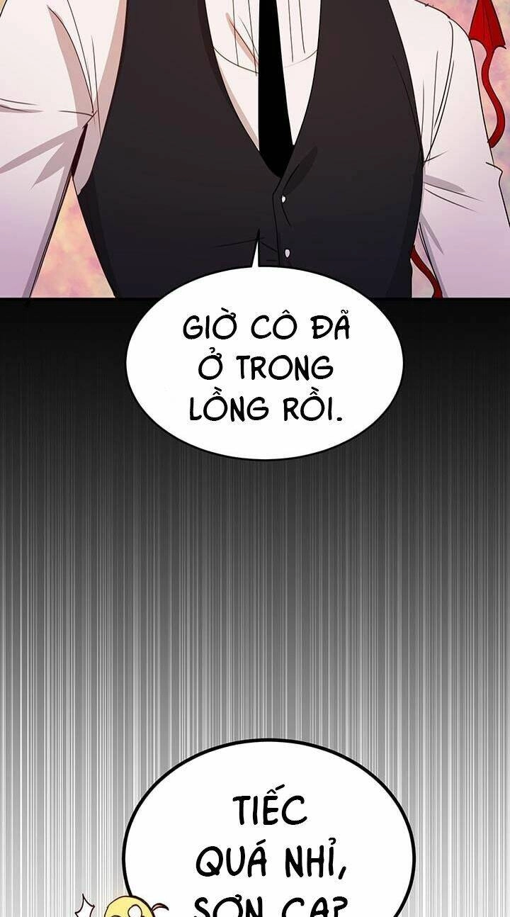 Công Tước, Loạn Vừa Thôi! Chapter 25.7 - 9
