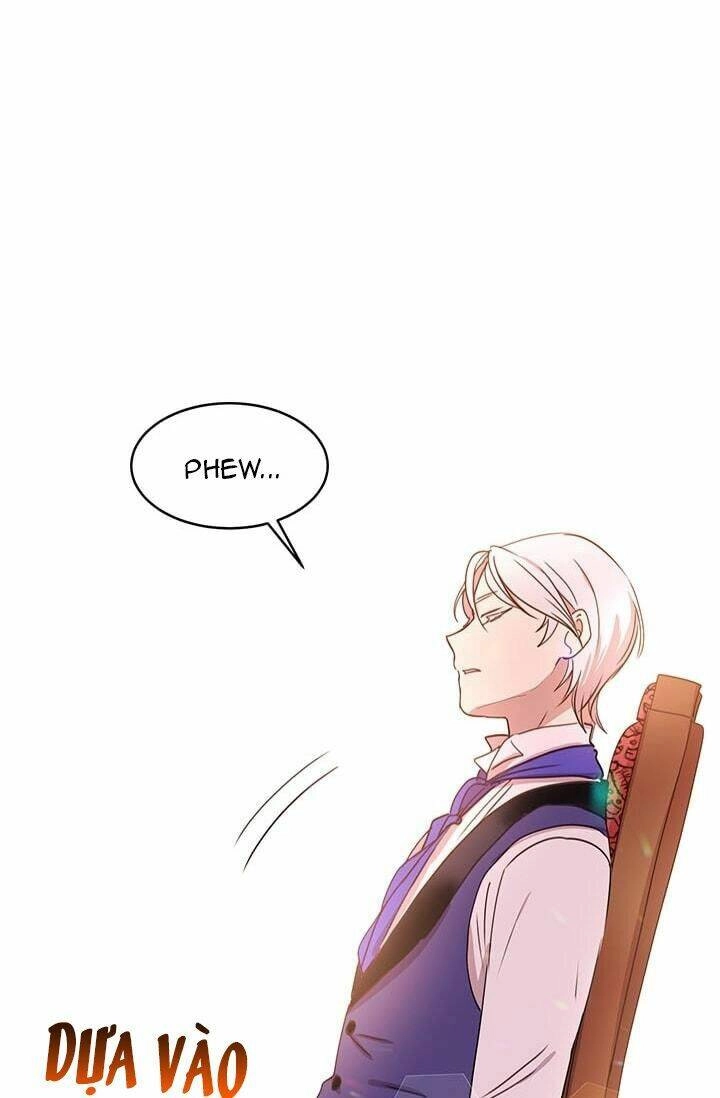 Công Tước, Loạn Vừa Thôi! Chapter 25.7 - 29