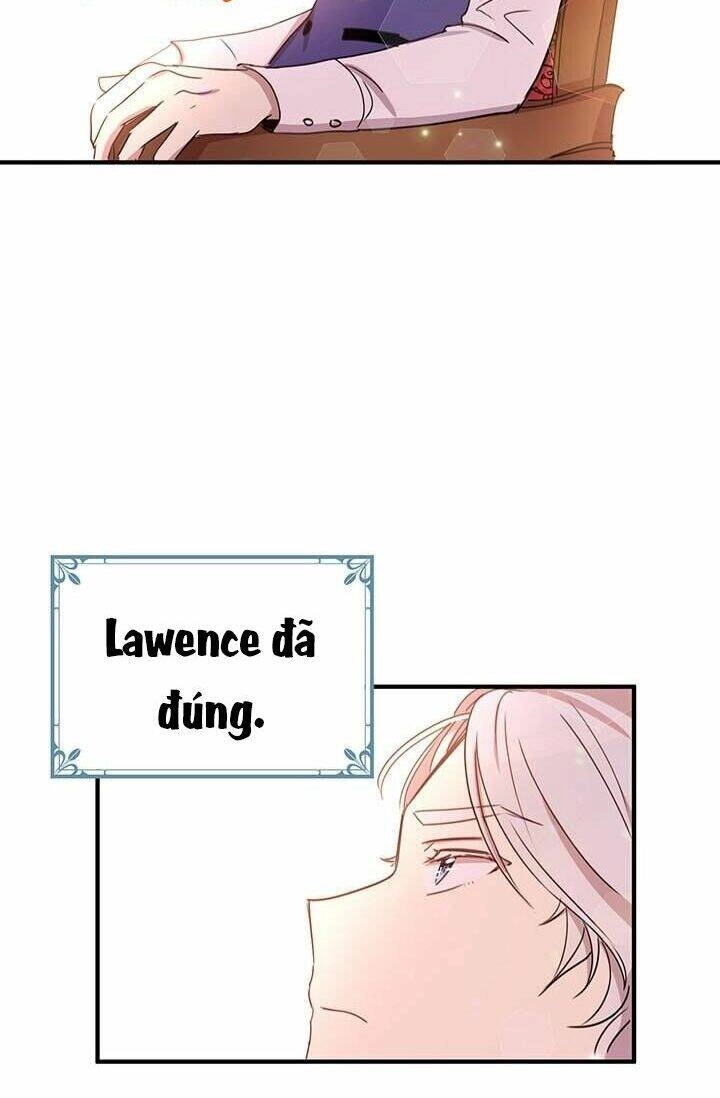 Công Tước, Loạn Vừa Thôi! Chapter 25.7 - 30