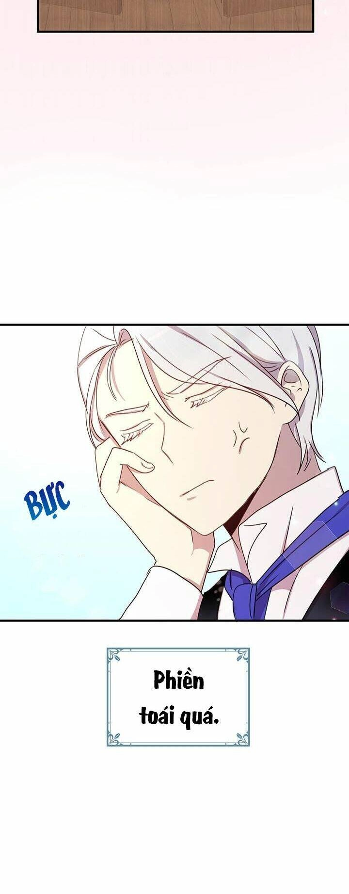 Công Tước, Loạn Vừa Thôi! Chapter 25.7 - 34