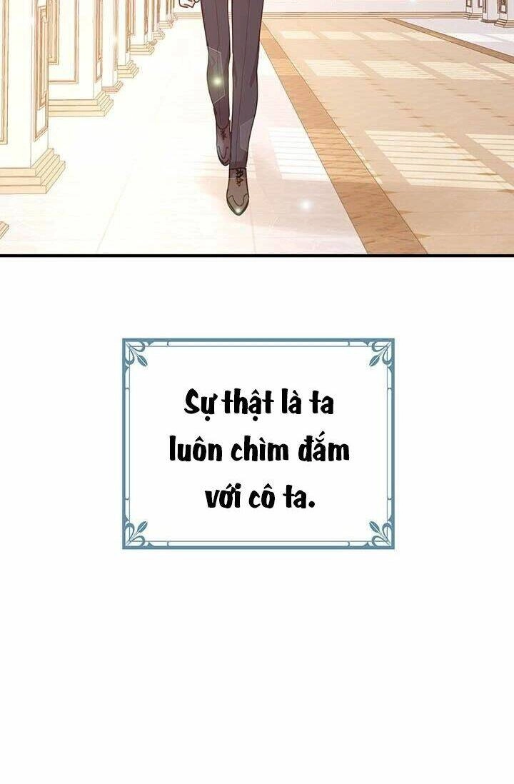 Công Tước, Loạn Vừa Thôi! Chapter 25.7 - 36