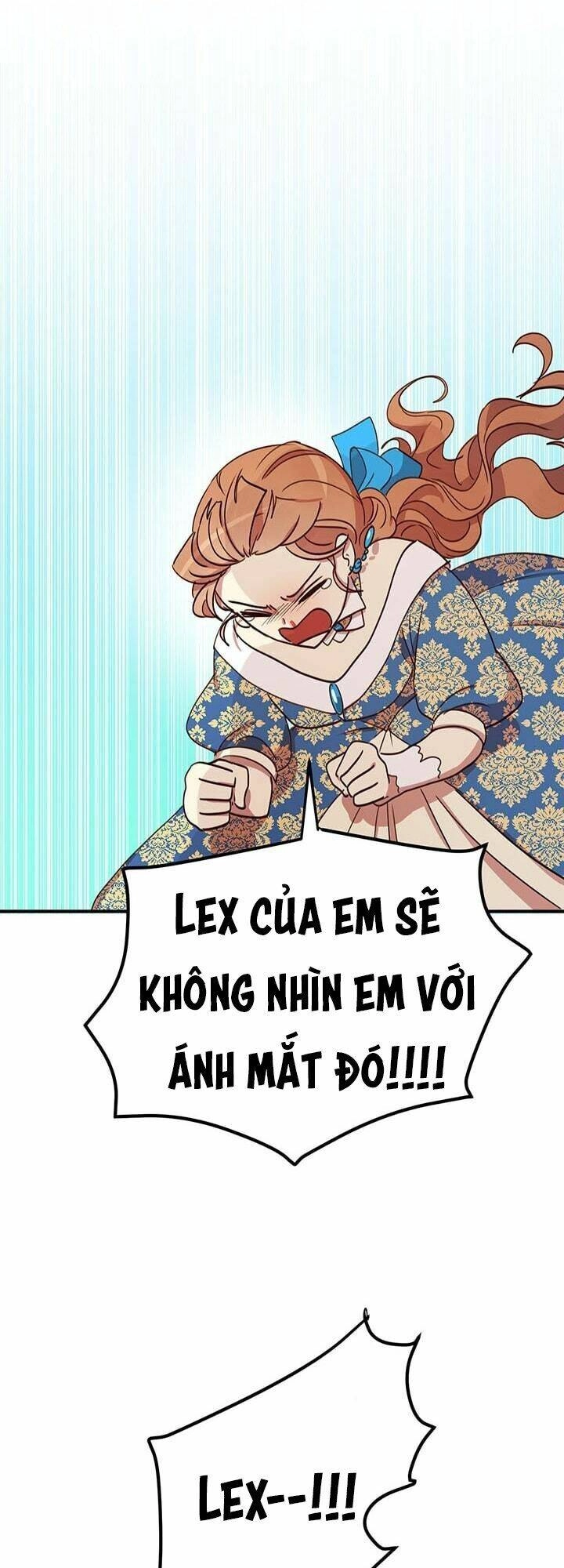 Công Tước, Loạn Vừa Thôi! Chapter 25.7 - 48