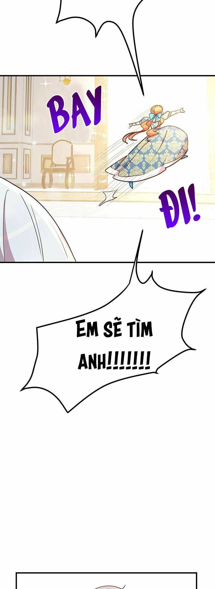 Công Tước, Loạn Vừa Thôi! Chapter 25.7 - 49