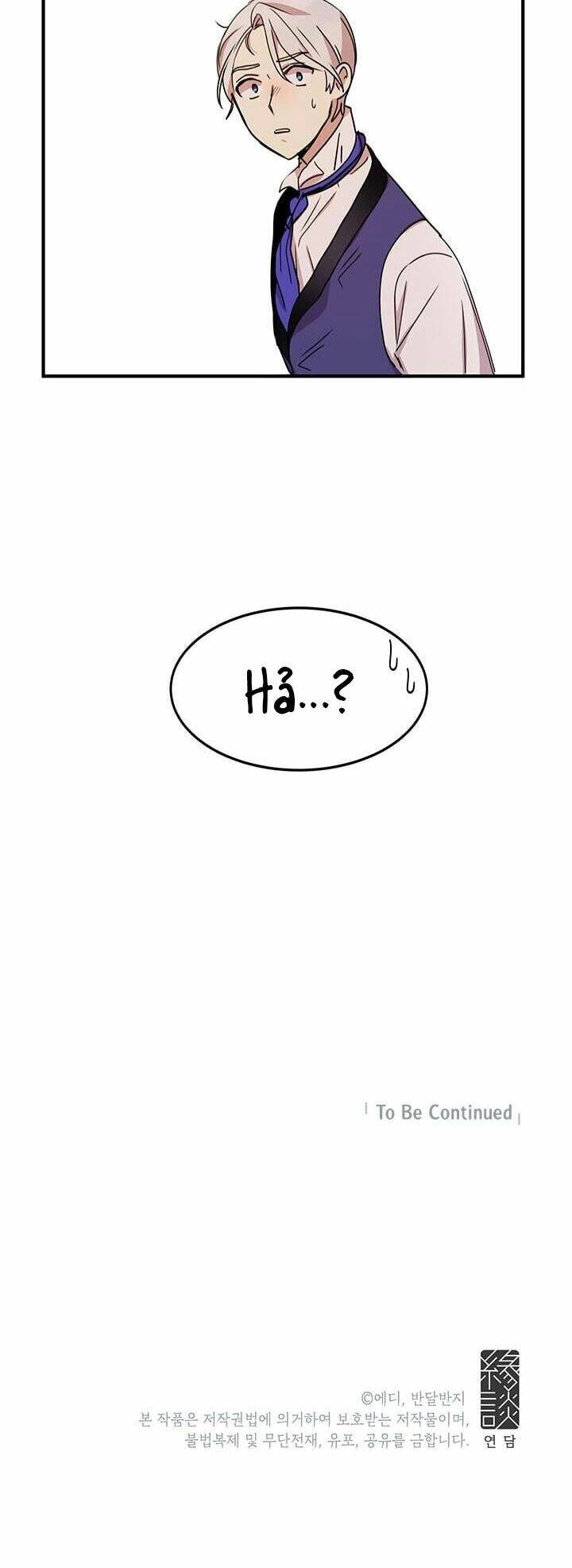 Công Tước, Loạn Vừa Thôi! Chapter 25.7 - 50