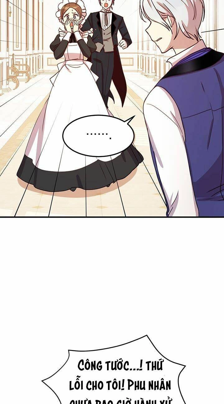 Công Tước, Loạn Vừa Thôi! Chapter 25.8 - 6