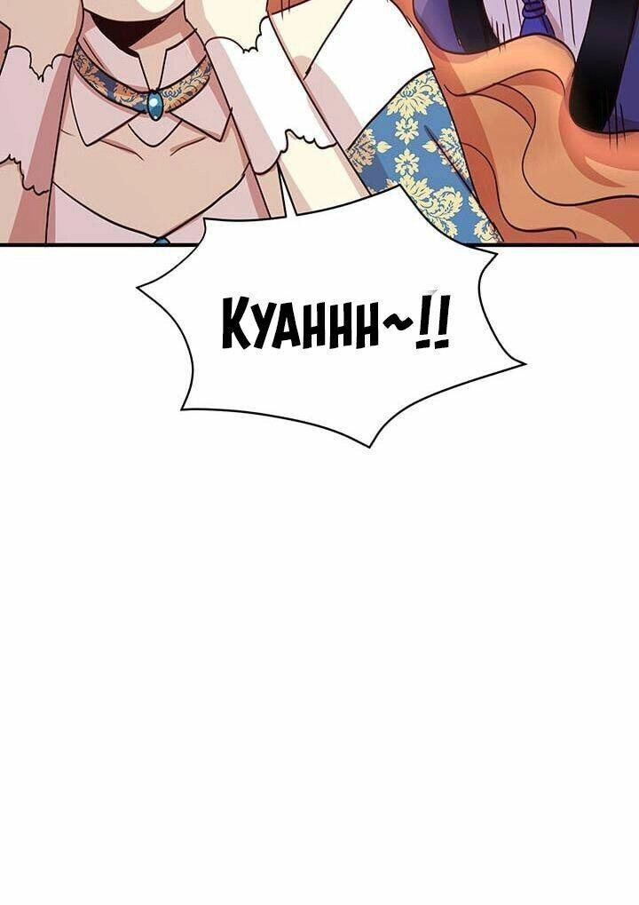 Công Tước, Loạn Vừa Thôi! Chapter 25.8 - 10