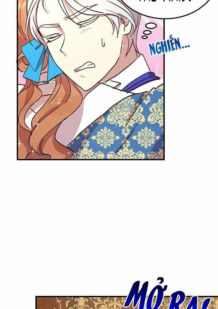 Công Tước, Loạn Vừa Thôi! Chapter 25.8 - 14