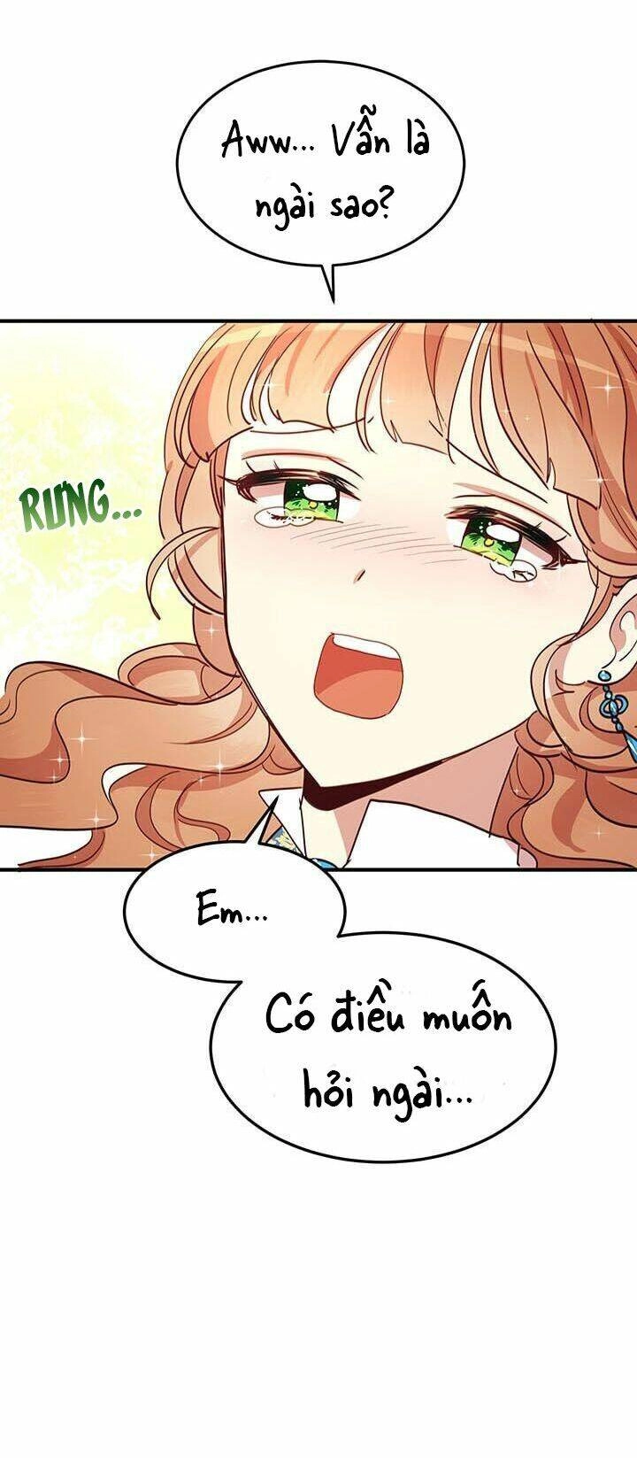 Công Tước, Loạn Vừa Thôi! Chapter 25.8 - 17