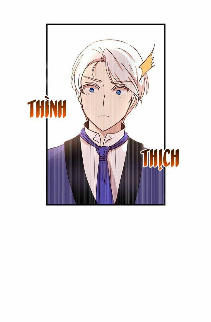 Công Tước, Loạn Vừa Thôi! Chapter 25.8 - 18