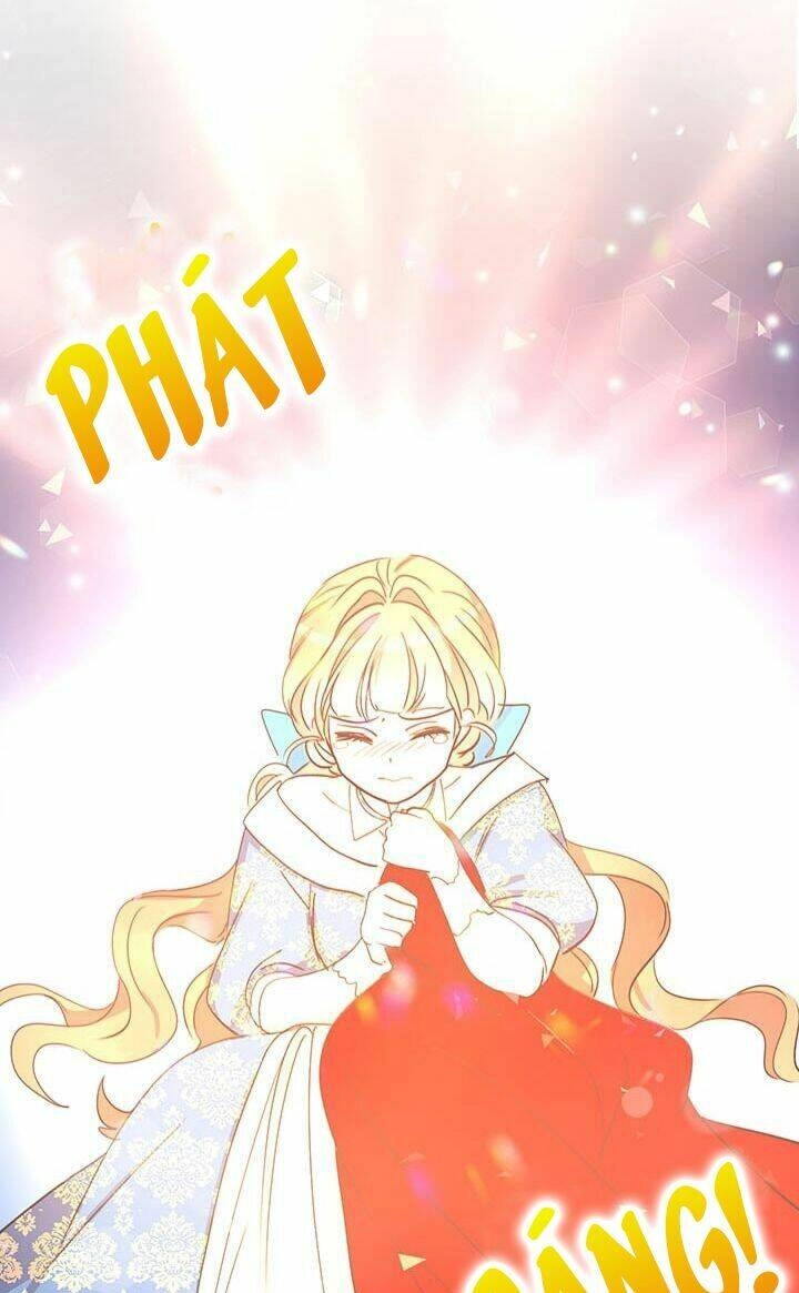 Công Tước, Loạn Vừa Thôi! Chapter 25.8 - 25