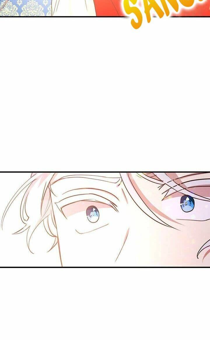 Công Tước, Loạn Vừa Thôi! Chapter 25.8 - 26