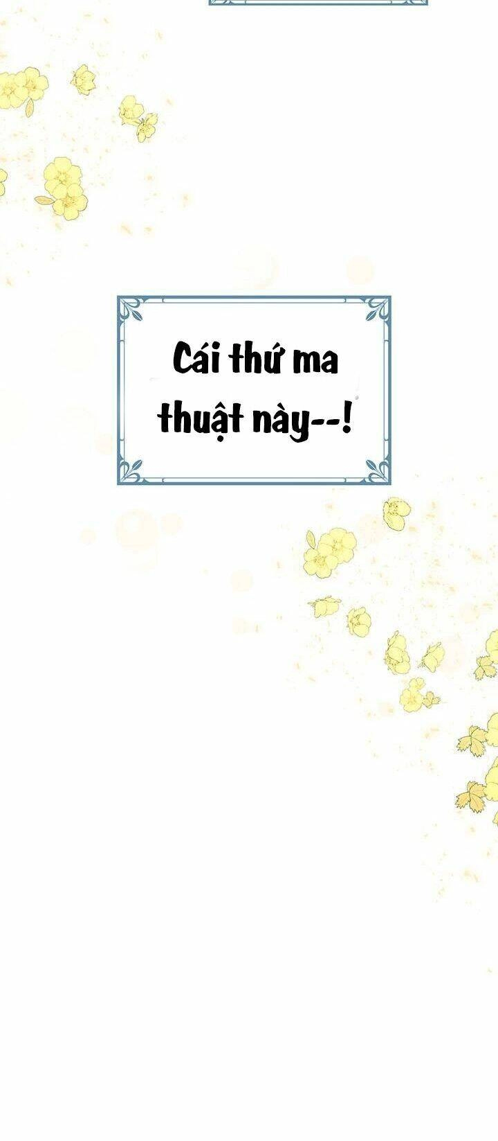 Công Tước, Loạn Vừa Thôi! Chapter 25.8 - 28