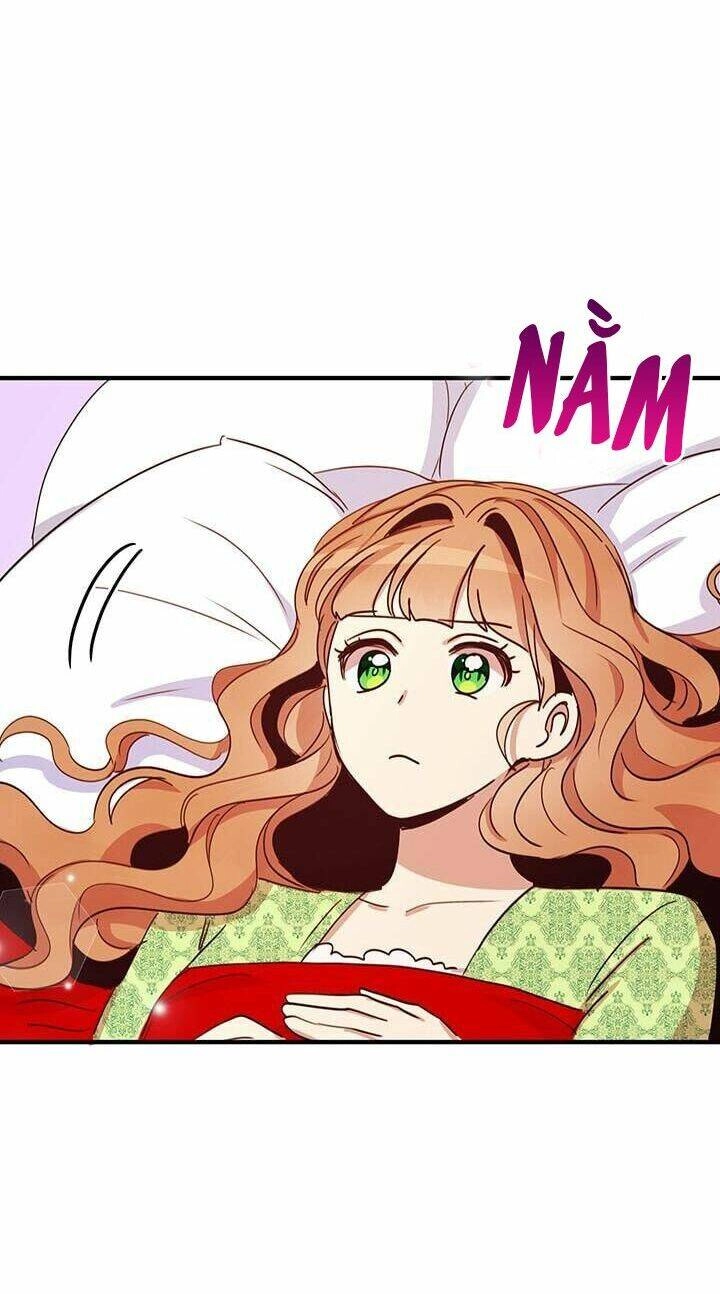 Công Tước, Loạn Vừa Thôi! Chapter 25.8 - 49