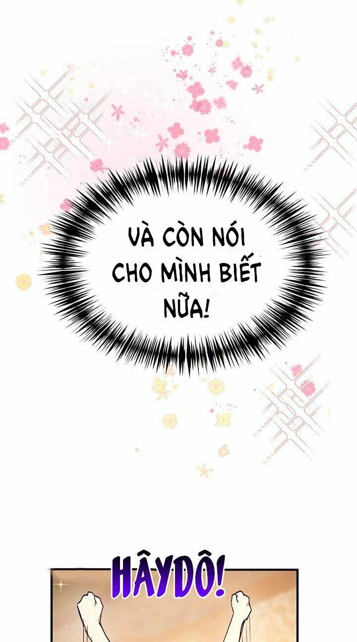 Công Tước, Loạn Vừa Thôi! Chapter 25.8 - 52