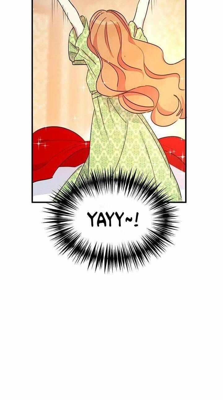 Công Tước, Loạn Vừa Thôi! Chapter 25.8 - 53