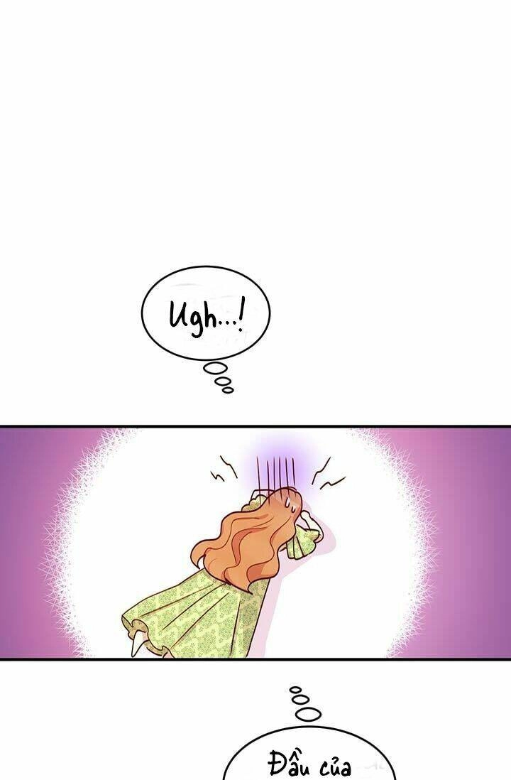 Công Tước, Loạn Vừa Thôi! Chapter 25.8 - 54