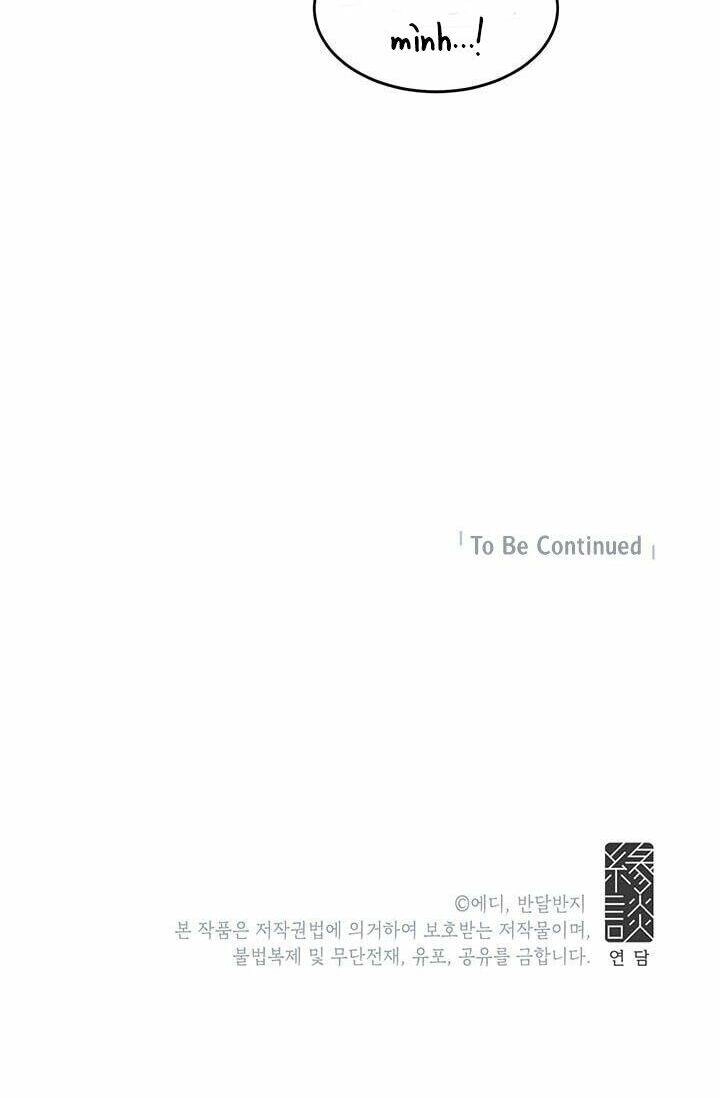 Công Tước, Loạn Vừa Thôi! Chapter 25.8 - 55