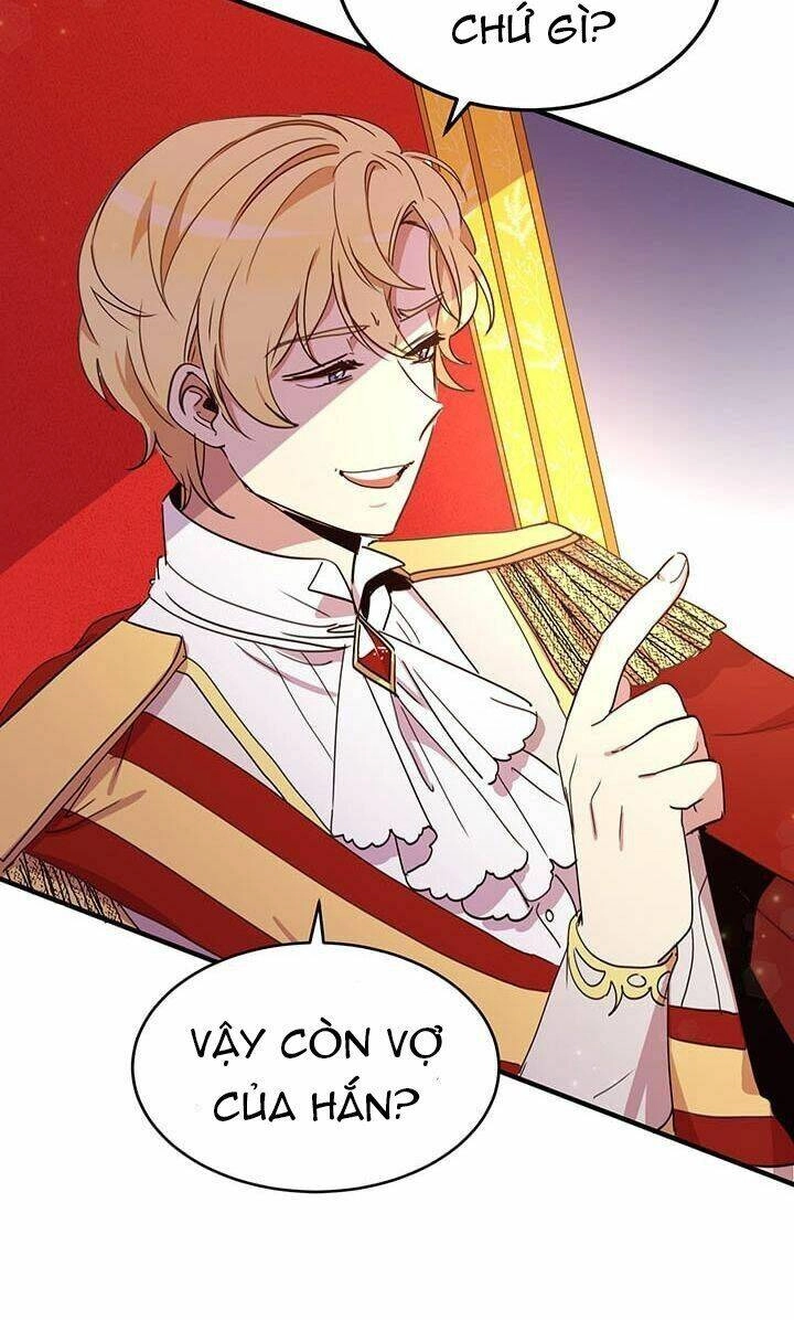 Công Tước, Loạn Vừa Thôi! Chapter 25.9 - 9