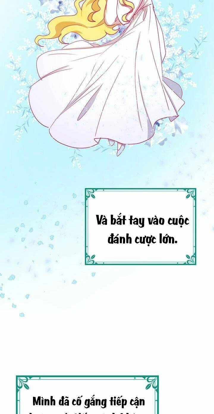 Công Tước, Loạn Vừa Thôi! Chapter 25.9 - 14