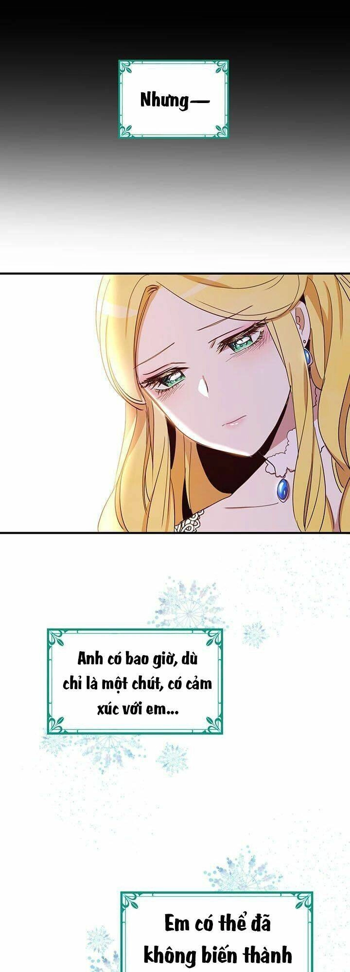 Công Tước, Loạn Vừa Thôi! Chapter 25.9 - 24