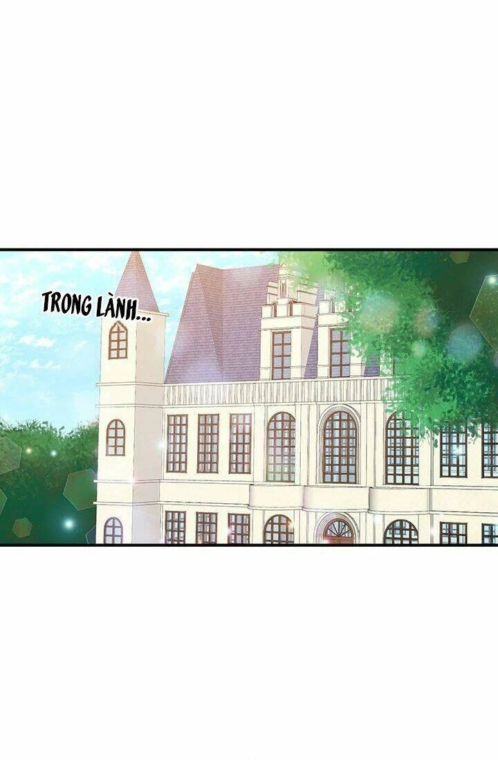 Công Tước, Loạn Vừa Thôi! Chapter 25.9 - 27