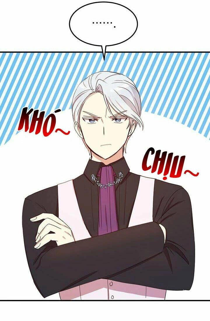 Công Tước, Loạn Vừa Thôi! Chapter 25.9 - 28