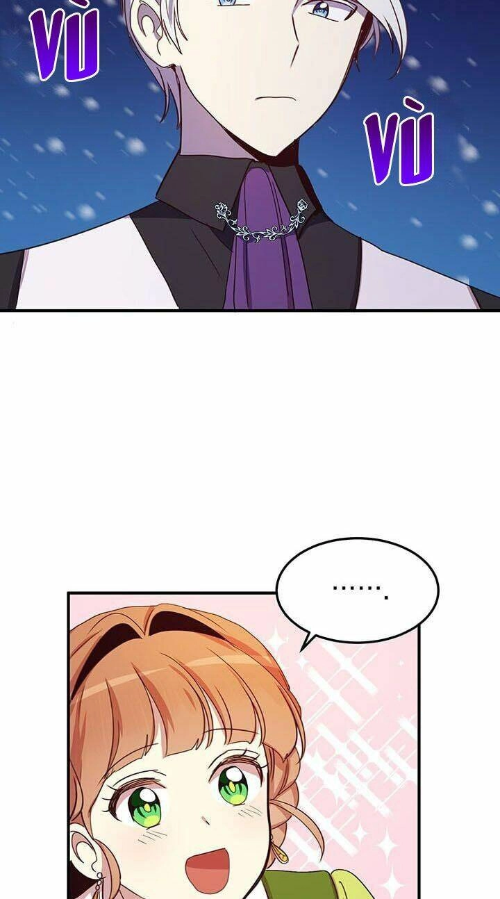 Công Tước, Loạn Vừa Thôi! Chapter 25.9 - 31