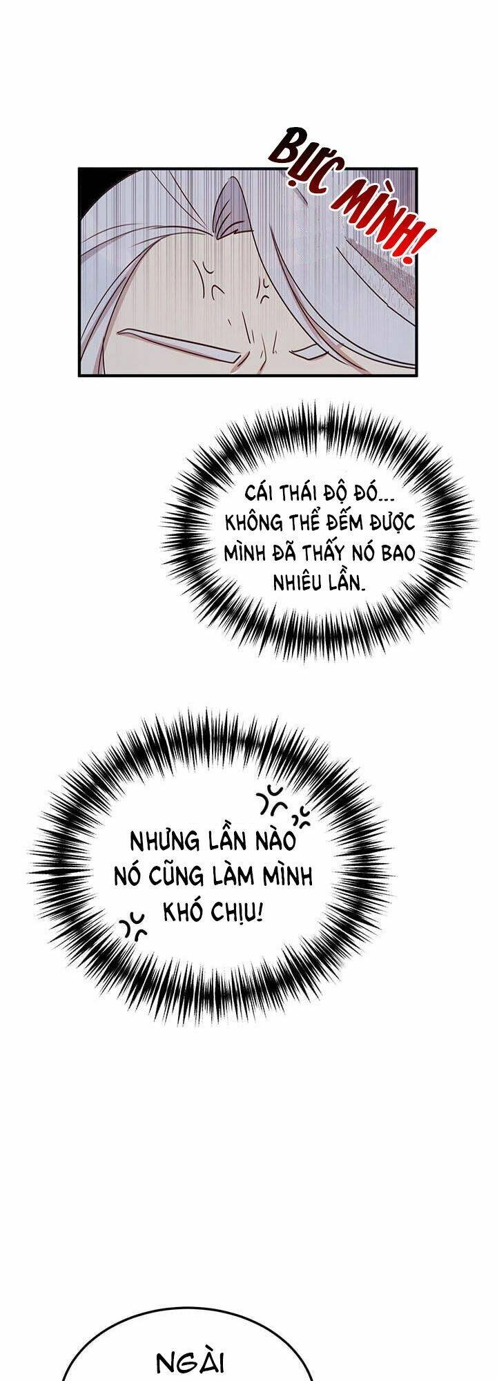 Công Tước, Loạn Vừa Thôi! Chapter 25.9 - 33