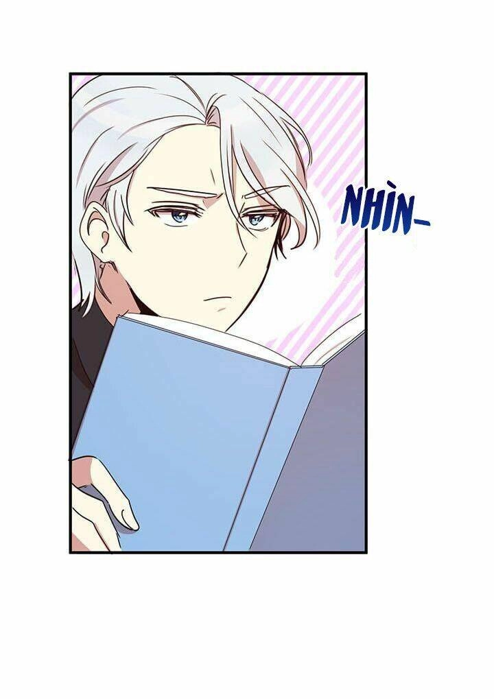 Công Tước, Loạn Vừa Thôi! Chapter 25.9 - 35