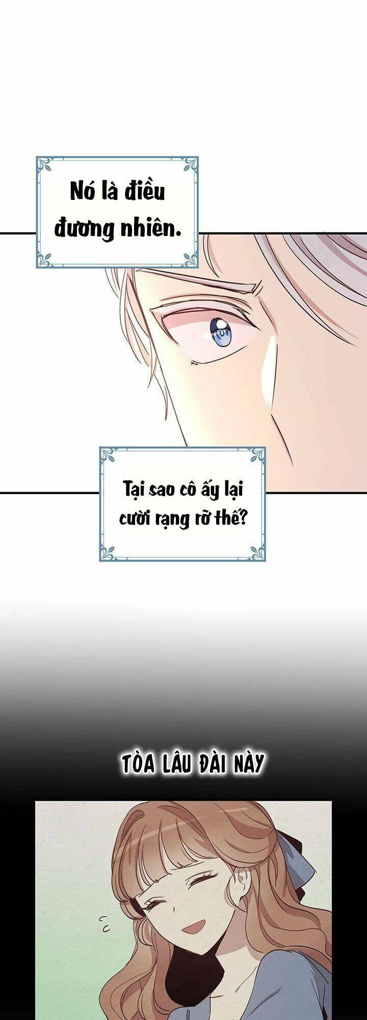 Công Tước, Loạn Vừa Thôi! Chapter 25.9 - 42