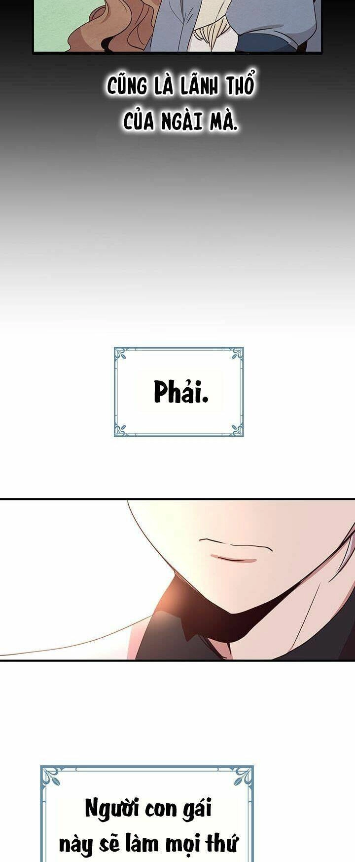 Công Tước, Loạn Vừa Thôi! Chapter 25.9 - 43