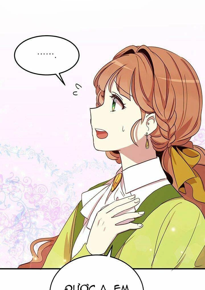 Công Tước, Loạn Vừa Thôi! Chapter 25.9 - 47