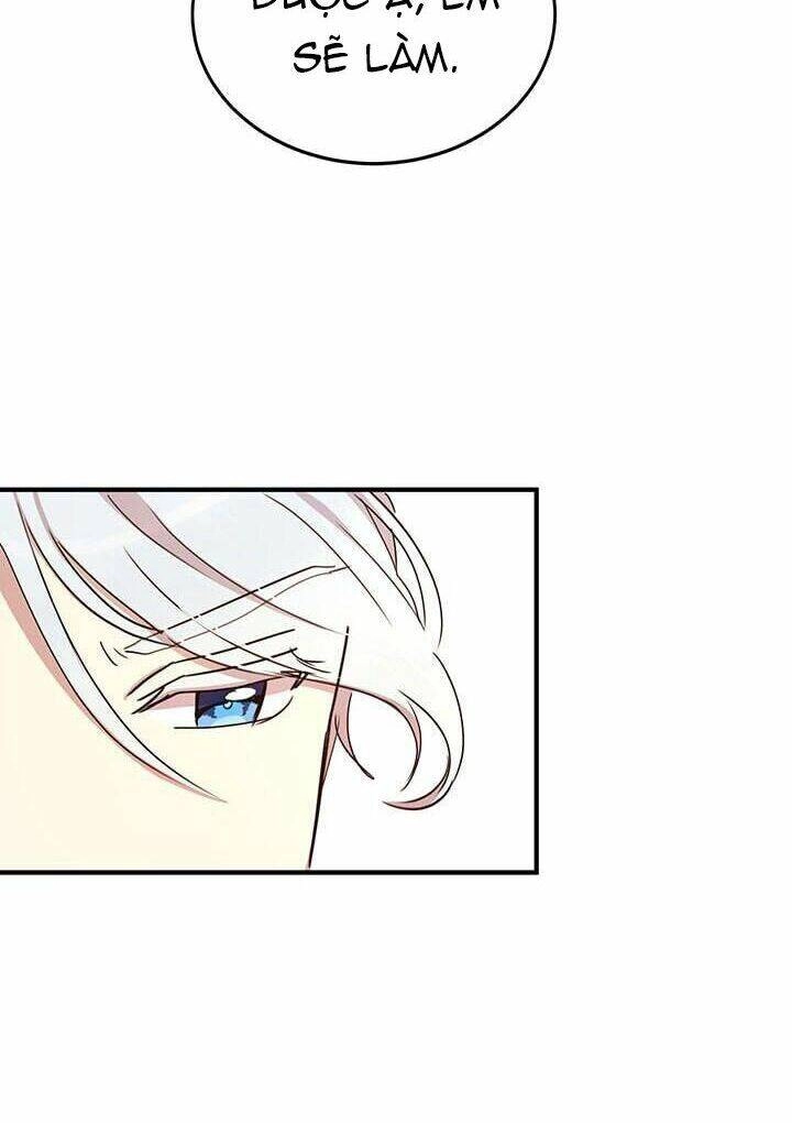 Công Tước, Loạn Vừa Thôi! Chapter 25.9 - 48