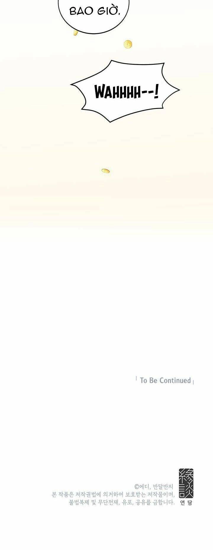 Công Tước, Loạn Vừa Thôi! Chapter 25.9 - 53