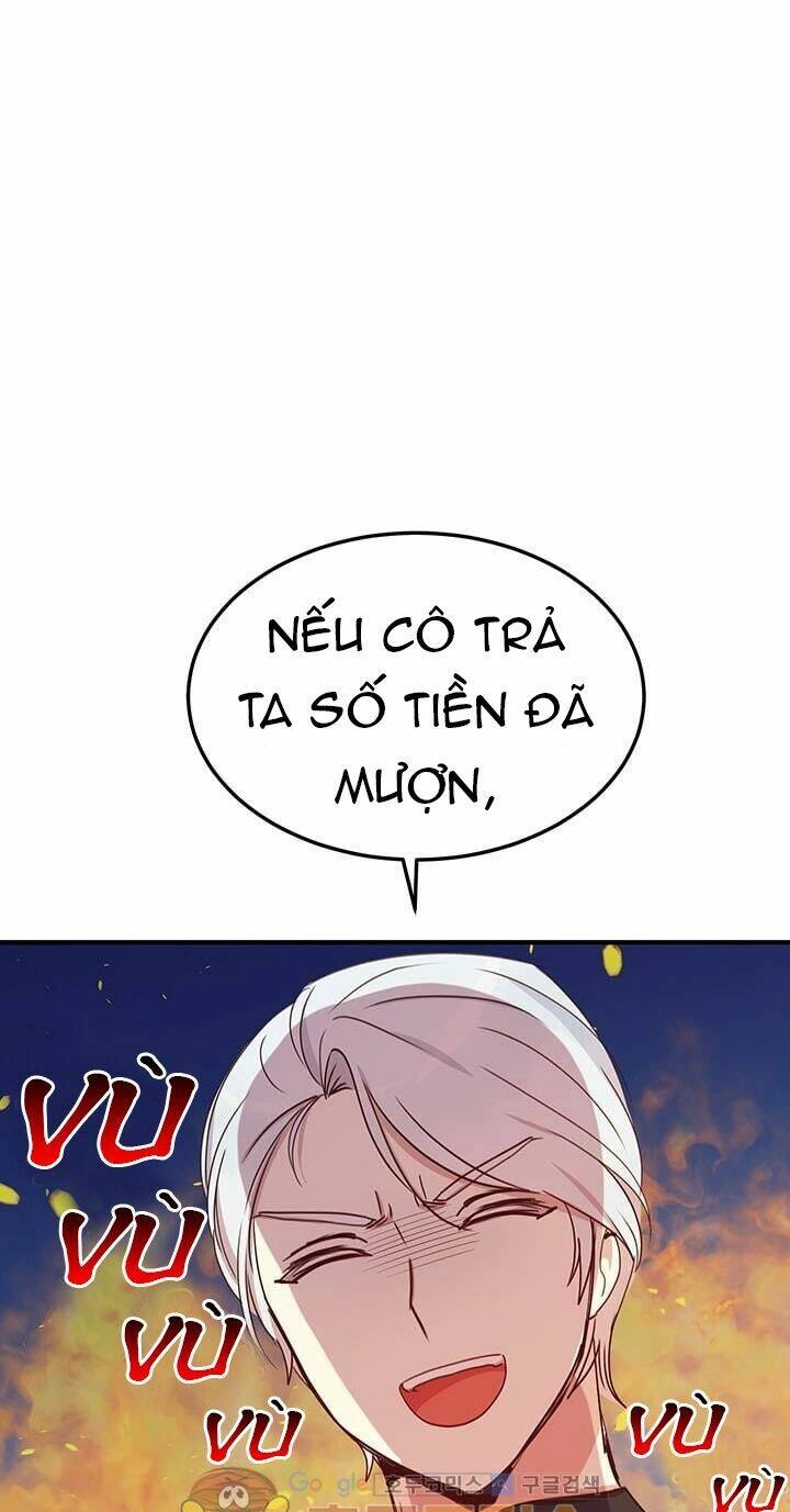 Công Tước, Loạn Vừa Thôi! Chapter 25.9 - 57