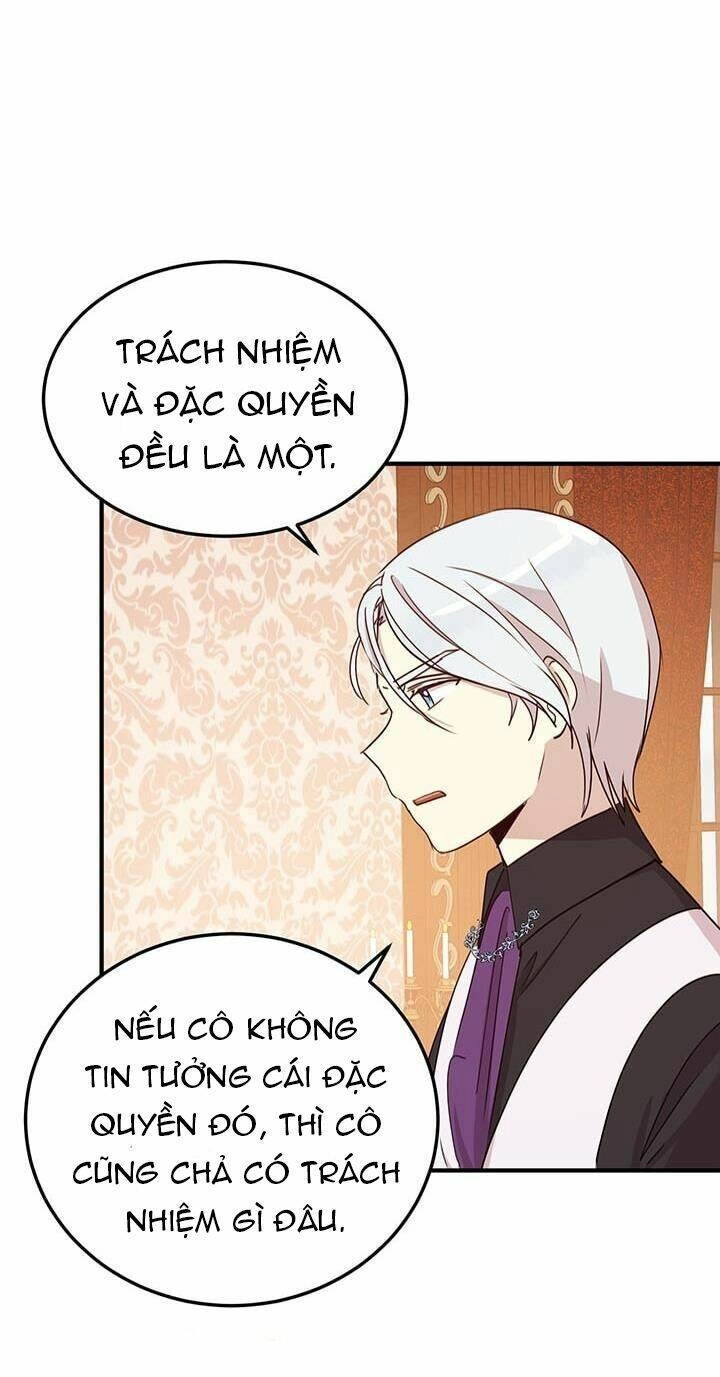 Công Tước, Loạn Vừa Thôi! Chapter 25.9 - 61