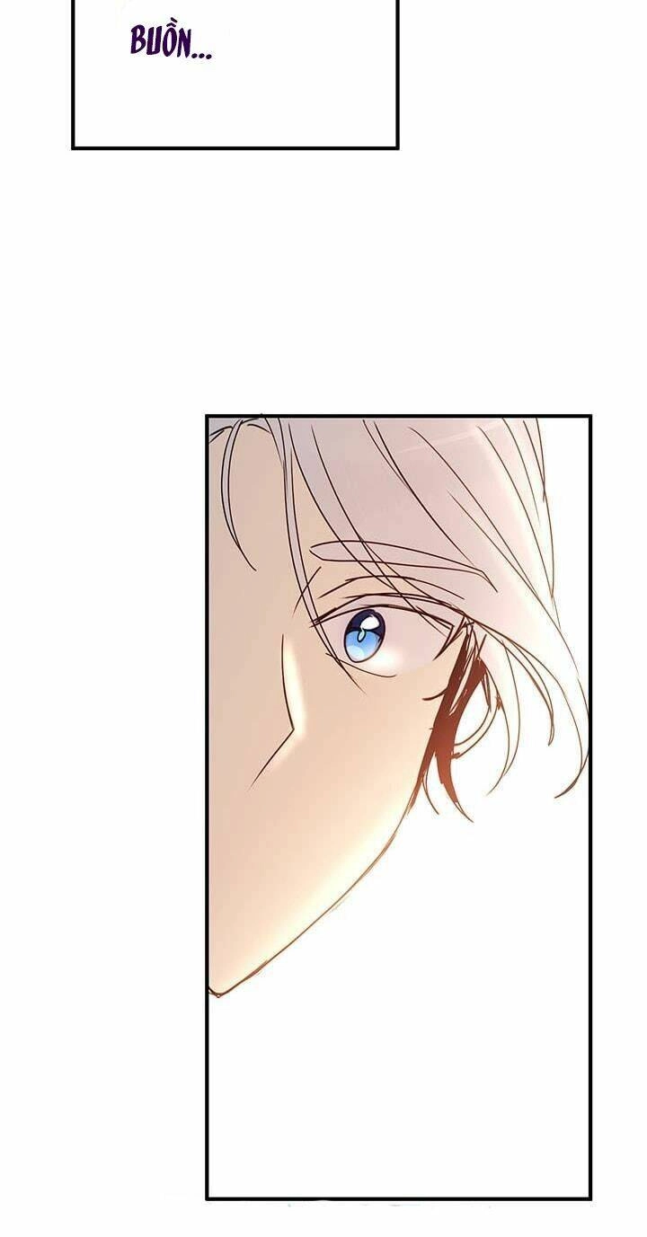 Công Tước, Loạn Vừa Thôi! Chapter 25.9 - 65